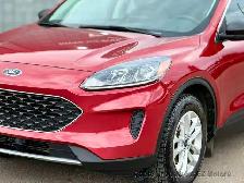 2022 Ford Escape SE AWD-69370 KMS! ONE OWNER-CERTIFIED! - Photo 9