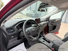 2022 Ford Escape SE AWD-69370 KMS! ONE OWNER-CERTIFIED! - Photo 13