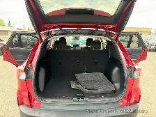 2022 Ford Escape SE AWD-69370 KMS! ONE OWNER-CERTIFIED! - Photo 15