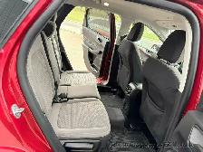 2022 Ford Escape SE AWD-69370 KMS! ONE OWNER-CERTIFIED! - Photo 16