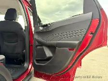 2022 Ford Escape SE AWD-69370 KMS! ONE OWNER-CERTIFIED! - Photo 21