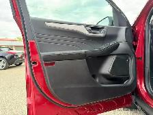 2022 Ford Escape SE AWD-69370 KMS! ONE OWNER-CERTIFIED! - Photo 23