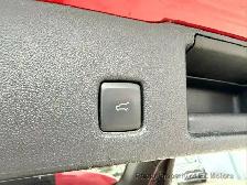 2022 Ford Escape SE AWD-69370 KMS! ONE OWNER-CERTIFIED! - Photo 24