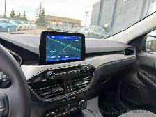 2022 Ford Escape SE AWD-69370 KMS! ONE OWNER-CERTIFIED! - Photo 28