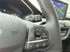 2022 Ford Escape SE AWD-69370 KMS! ONE OWNER-CERTIFIED! - Photo 30