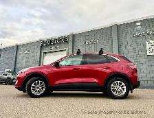 2022 Ford Escape SE AWD-69370 KMS! ONE OWNER-CERTIFIED! - Photo 2