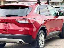 2022 Ford Escape SE AWD-69370 KMS! ONE OWNER-CERTIFIED! - Photo 11