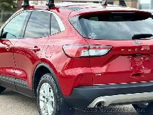 2022 Ford Escape SE AWD-69370 KMS! ONE OWNER-CERTIFIED! - Photo 12