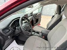 2022 Ford Escape SE AWD-69370 KMS! ONE OWNER-CERTIFIED! - Photo 14