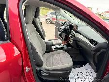2022 Ford Escape SE AWD-69370 KMS! ONE OWNER-CERTIFIED! - Photo 17