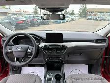 2022 Ford Escape SE AWD-69370 KMS! ONE OWNER-CERTIFIED! - Photo 19