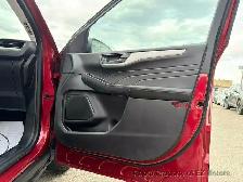 2022 Ford Escape SE AWD-69370 KMS! ONE OWNER-CERTIFIED! - Photo 20