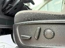 2022 Ford Escape SE AWD-69370 KMS! ONE OWNER-CERTIFIED! - Photo 25