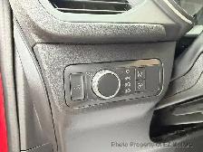 2022 Ford Escape SE AWD-69370 KMS! ONE OWNER-CERTIFIED! - Photo 26