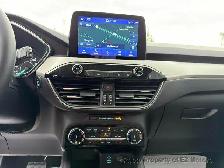 2022 Ford Escape SE AWD-69370 KMS! ONE OWNER-CERTIFIED! - Photo 27