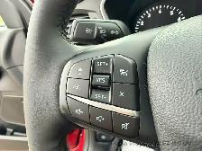 2022 Ford Escape SE AWD-69370 KMS! ONE OWNER-CERTIFIED! - Photo 29