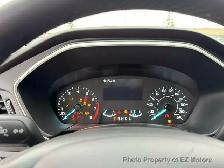 2022 Ford Escape SE AWD-69370 KMS! ONE OWNER-CERTIFIED! - Photo 31
