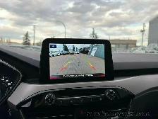 2022 Ford Escape SE AWD-69370 KMS! ONE OWNER-CERTIFIED! - Photo 32