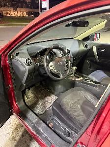 2011 Nissan Rogue - Photo 5