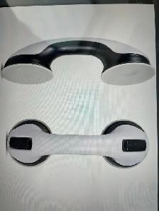 Seniors Safety Bars/Handles for Home Bathrooms $15 Set 2