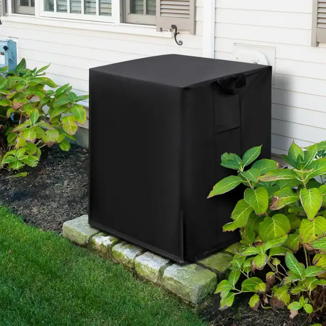 Brand New AC Cover For Outside Units For Sale