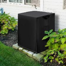 Brand New AC Cover For Outside Units For Sale