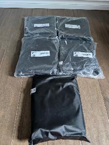 Brand New AC Cover For Outside Units For Sale - Photo 2