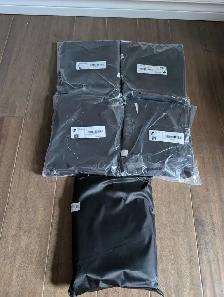Brand New AC Cover For Outside Units For Sale - Photo 4