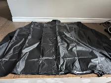 Brand New AC Cover For Outside Units For Sale - Photo 6