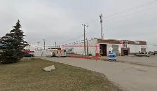Large Storage Yard for Lease - flexible on price - Photo 3
