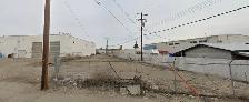 Large Storage Yard for Lease - flexible on price - Photo 4