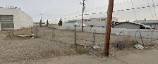 Large Storage Yard for Lease - flexible on price - Photo 5