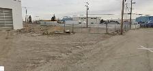 Large Storage Yard for Lease - flexible on price - Photo 6
