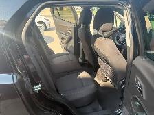 2017 CHEVROLET TRAX LT - B/U CAMERA - CARGO COVER - BUCKET SEATS - Photo 18