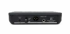 Shure BLX24/SM58 Wireless Mic System – H9 512-542 MHz - $299 - Photo 3