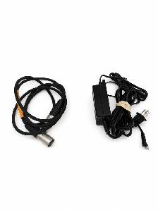 Shure BLX24/SM58 Wireless Mic System – H9 512-542 MHz - $299 - Photo 9