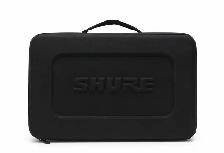 Shure BLX24/SM58 Wireless Mic System – H9 512-542 MHz - $299 - Photo 10