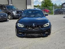 2020 BMW M2 Competition - Clean Carfax, Low Mileage! - Photo 2