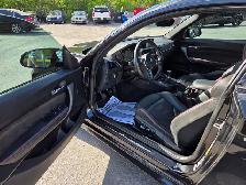 2020 BMW M2 Competition - Clean Carfax, Low Mileage! - Photo 6