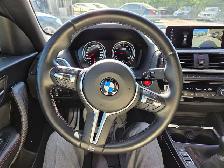 2020 BMW M2 Competition - Clean Carfax, Low Mileage! - Photo 7
