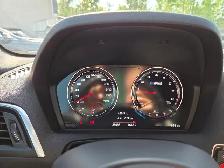 2020 BMW M2 Competition - Clean Carfax, Low Mileage! - Photo 8