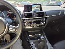 2020 BMW M2 Competition - Clean Carfax, Low Mileage! - Photo 9
