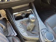 2020 BMW M2 Competition - Clean Carfax, Low Mileage! - Photo 10