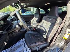 2020 BMW M2 Competition - Clean Carfax, Low Mileage! - Photo 11