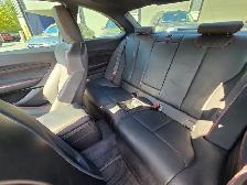2020 BMW M2 Competition - Clean Carfax, Low Mileage! - Photo 12