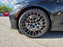 2020 BMW M2 Competition - Clean Carfax, Low Mileage! - Photo 13