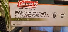 CAMPING MATS ( SELF INFLATING CAMPING MATS) - Photo 2