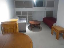Room for Rent - South End