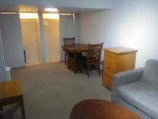 Room for Rent - South End - Photo 2