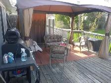 Room for Rent - South End - Photo 3